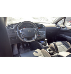 Porte arriere droit CITROEN C4 2