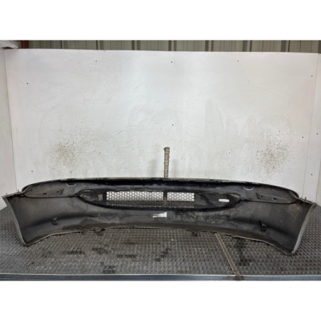 Pare choc avant PEUGEOT 206