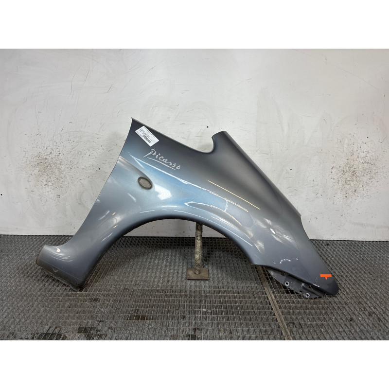 Aile avant droit CITROEN XSARA PICASSO Photo n°1