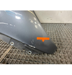 Aile avant droit CITROEN XSARA PICASSO