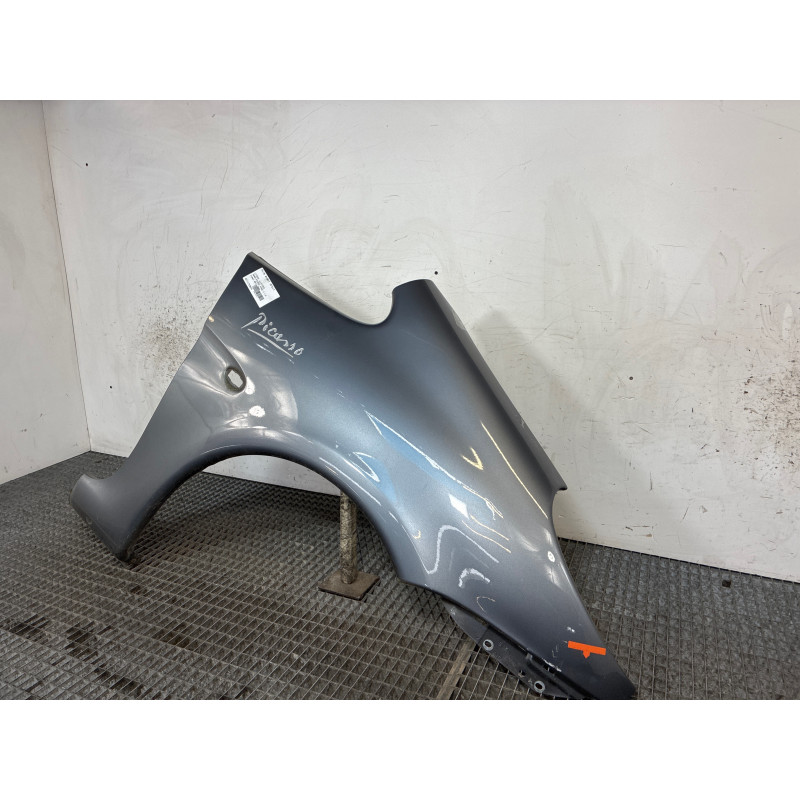 Aile avant droit CITROEN XSARA PICASSO Photo n°3