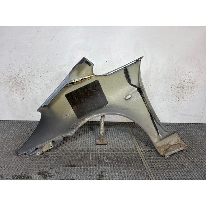 Aile avant droit CITROEN XSARA PICASSO Photo n°4