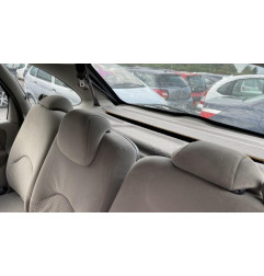 Aile avant droit CITROEN XSARA PICASSO