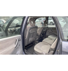 Aile avant droit CITROEN XSARA PICASSO