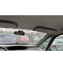 Aile avant droit CITROEN XSARA PICASSO