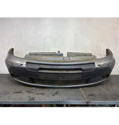 Pare choc avant CITROEN XSARA PICASSO Photo n°1