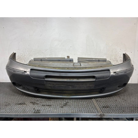 Pare choc avant CITROEN XSARA PICASSO Photo n°1