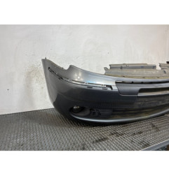 Pare choc avant CITROEN XSARA PICASSO