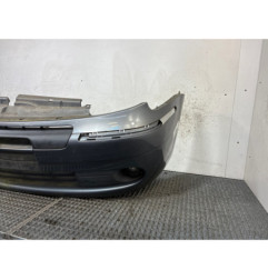 Pare choc avant CITROEN XSARA PICASSO