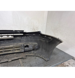 Pare choc avant CITROEN XSARA PICASSO