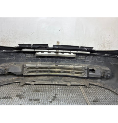 Pare choc avant CITROEN XSARA PICASSO
