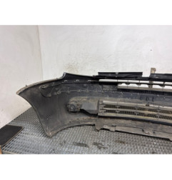 Pare choc avant CITROEN XSARA PICASSO