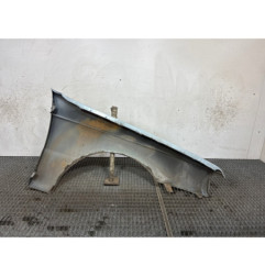 Aile avant gauche PEUGEOT 405