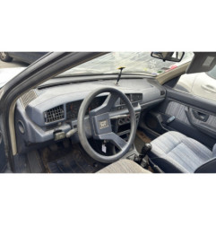 Aile avant gauche PEUGEOT 405