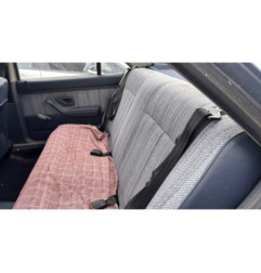 Aile avant gauche PEUGEOT 405