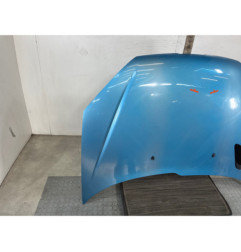 Capot PEUGEOT 206