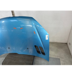 Capot PEUGEOT 206