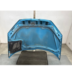 Capot PEUGEOT 206