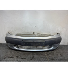 Pare choc avant CITROEN XSARA PICASSO Photo n°1