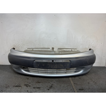 Pare choc avant CITROEN XSARA PICASSO Photo n°1