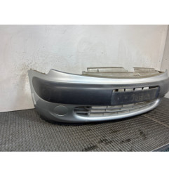 Pare choc avant CITROEN XSARA PICASSO