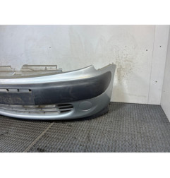 Pare choc avant CITROEN XSARA PICASSO
