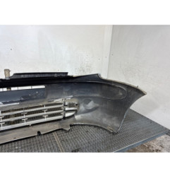 Pare choc avant CITROEN XSARA PICASSO