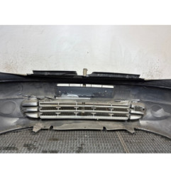 Pare choc avant CITROEN XSARA PICASSO