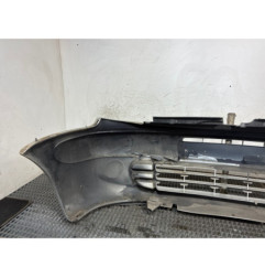 Pare choc avant CITROEN XSARA PICASSO