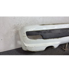 Pare choc arriere PEUGEOT 206+