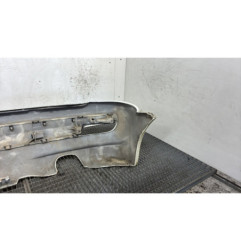 Pare choc arriere PEUGEOT 206+
