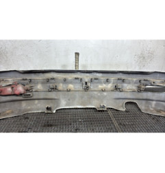 Pare choc arriere PEUGEOT 206+
