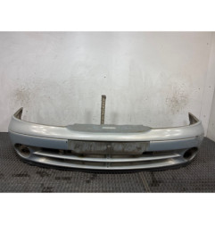 Pare choc avant RENAULT MEGANE 1