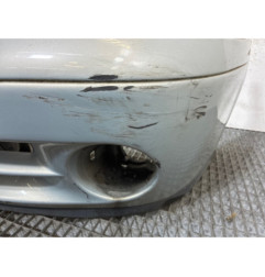 Pare choc avant RENAULT MEGANE 1