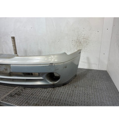 Pare choc avant RENAULT MEGANE 1