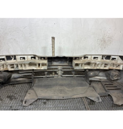 Pare choc avant RENAULT MEGANE 1