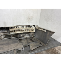 Pare choc avant RENAULT MEGANE 1