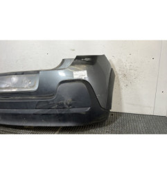 Pare choc arriere CITROEN C3 3