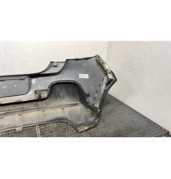 Pare choc arriere CITROEN C3 3
