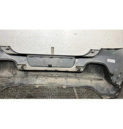 Pare choc arriere CITROEN C3 3