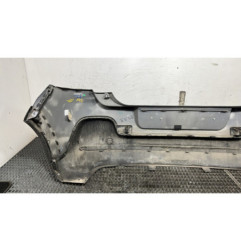 Pare choc arriere CITROEN C3 3