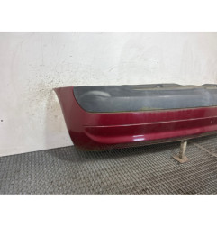 Pare choc arriere RENAULT CLIO 2