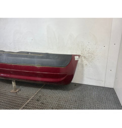 Pare choc arriere RENAULT CLIO 2