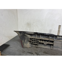 Pare choc arriere RENAULT CLIO 2
