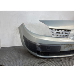 Pare choc avant RENAULT SCENIC 2