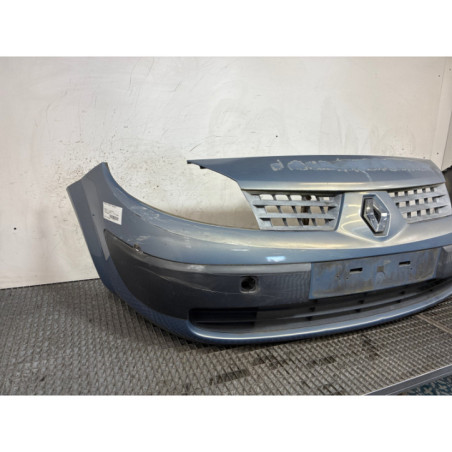 Pare choc avant RENAULT SCENIC 2