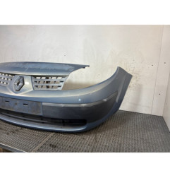 Pare choc avant RENAULT SCENIC 2