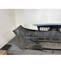 Pare choc avant RENAULT SCENIC 2