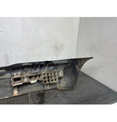 Pare choc arriere RENAULT CLIO 2