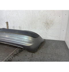 Pare choc arriere RENAULT CLIO 2